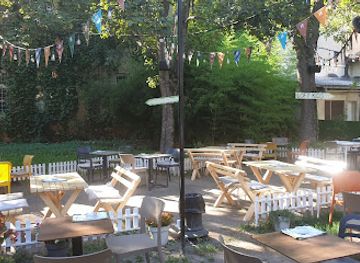 serbia/vojvodina/restaurant/loft-basta