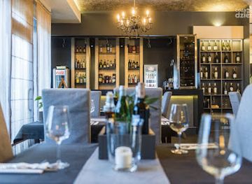 poland/radom/restaurant/pasja