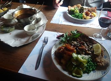 denmark/copenhagen/frederiksberg/restaurant/cafe-lindevang