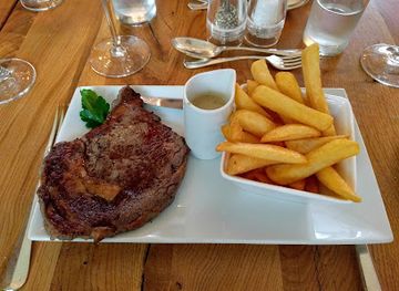 united-kingdom/derbyshire/restaurant/piedaniel-s