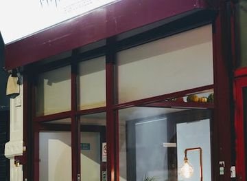 united-kingdom/london/restaurant/mar-terra