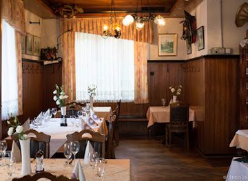 slovenia/kamnik/restaurant/gostilna-repnik-primoz-repnik-s-p