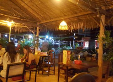 cambodia/kep-province/restaurant/italian-corner