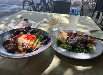 albania/shkodra-highlands/restaurant/puri