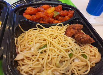 qatar/al-rayyan/restaurant/magic-wok