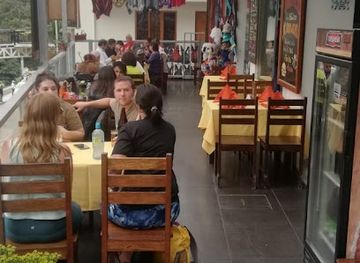 peru/machu-picchu/restaurant/el-mayu-pata