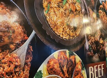 sri-lanka/matale-district/restaurant/open-kitchen-matale