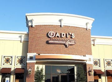 texas/sugar-land/restaurant/fadi-s-mediterranean-grill