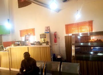 nigeria/maiduguri/restaurant/zaimah-fresh