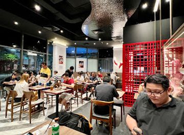 singapore/balestier/restaurant/niu-dian-beef-noodles-singapore