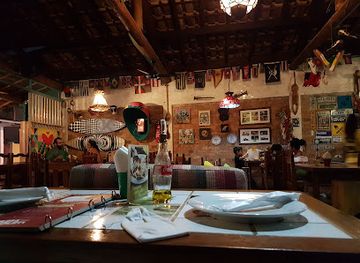 brazil/itacare/restaurant/espaco-brasil-itacare-bahia