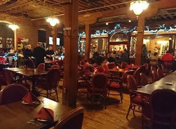 ohio/dayton/restaurant/jay-s-seafood