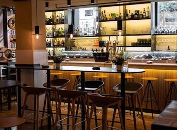 spain/madrid/retiro/restaurant/salino-l-restaurante-retiro