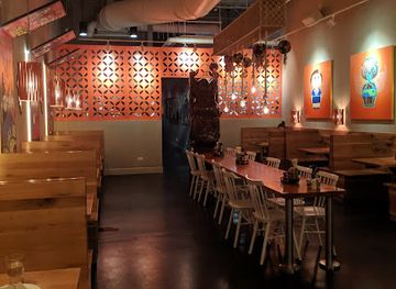 illinois/evanston/restaurant/lulu-s