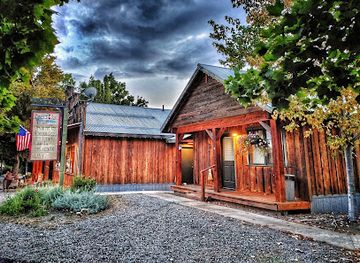 washington/the-methow-valley/restaurant/river-s-edge-resort