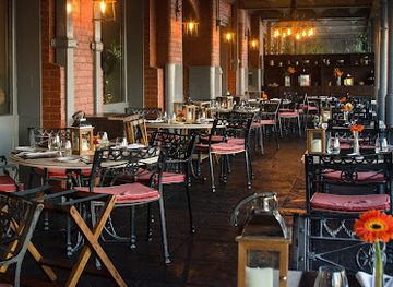 argentina/eastern-argentina/restaurant/la-cabana-restaurant