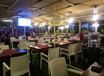 cyprus/kyrenia/restaurant/african-corner
