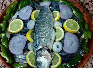 chad/n-djamena-region/restaurant/le-panorama-restaurant-bar