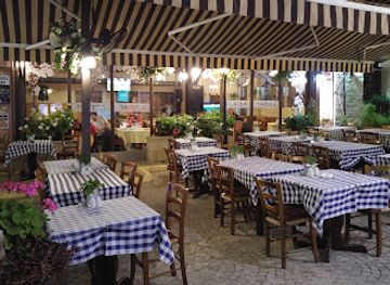 cyprus/pissouri/restaurant/platea-tavern