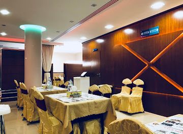 united-arab-emirates/ras-al-khaimah/restaurant/eat-drink-resturant