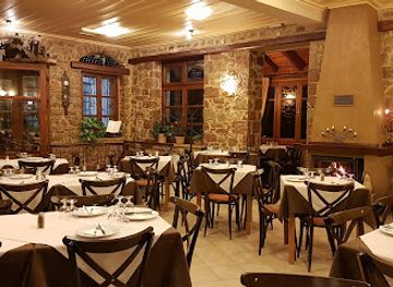 greece/delphi/restaurant/the-agnantio-tavern-arachova