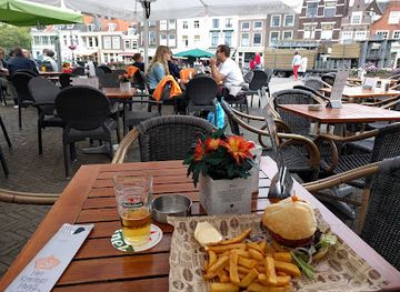 netherlands/delft/restaurant/het-konings-huys