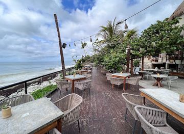 mexico/tulum/restaurant/mezzanine