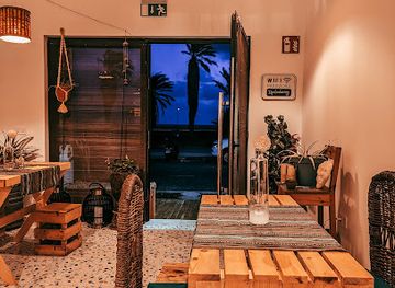 cabo-verde/maio/restaurant/art-kafe-santa-maria