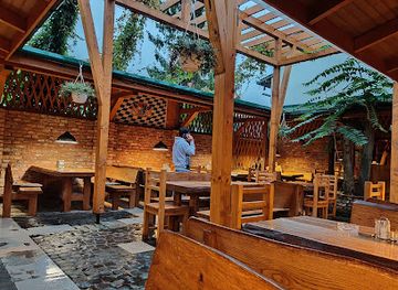 ukraine/uzhhorod/restaurant/ungweiser