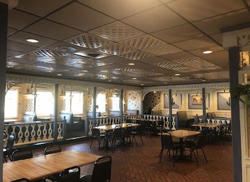 wisconsin/racine/restaurant/river-run-family-restaurant