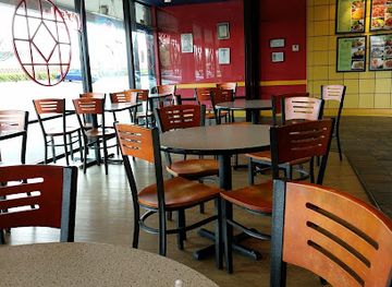 indiana/fishers/restaurant/mark-pi-s-express