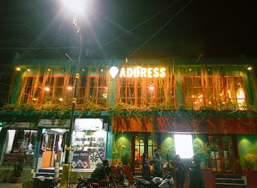 bangladesh/rajshahi/restaurant/address