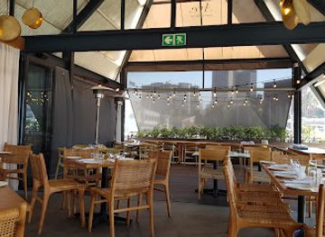 south-africa/durban/restaurant/9th-avenue-waterside