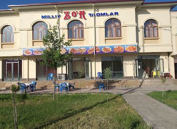 uzbekistan/shakhrisabz/restaurant/kesh-yorug-makon-mchj