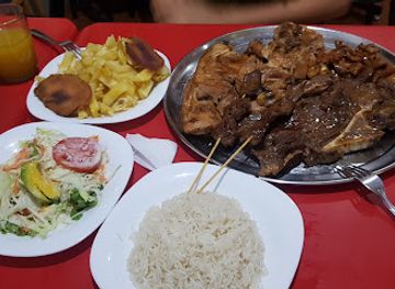 peru/tumbes/restaurant/parrilladas-colchado