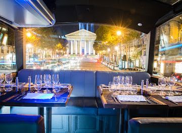 france/ile-de-france/restaurant/bustronome