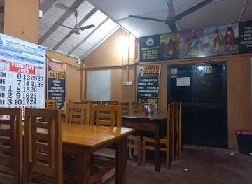 sri-lanka/batticaloa-district/restaurant/apple-restaurant