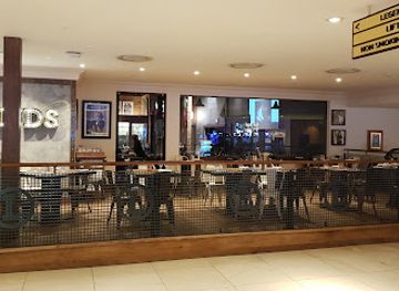 south-africa/pilanesberg-national-park/restaurant/legends-restaurant