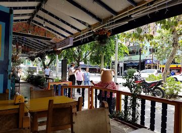 colombia/medellin/laureles/restaurant/mondongo-s