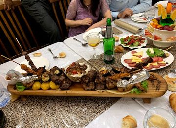 uzbekistan/jizzakh/restaurant/nurbek-restaurant