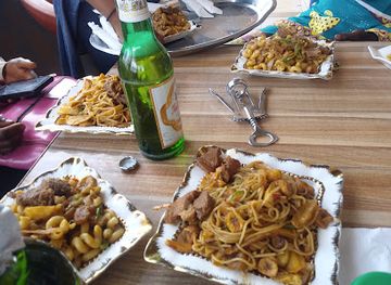 cameroon/coastal-region/restaurant/restaurant-le-sahel-chez-hamidou