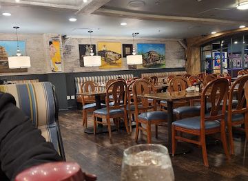 nevada/reno/restaurant/madame-butterwork-s-curious-cafe