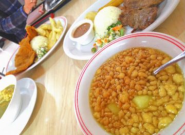 colombia/narino/restaurant/los-guaduales-del-pedregal