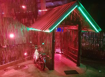 sri-lanka/ratnapura/restaurant/real-restaurant-thai-chinese-srilanken