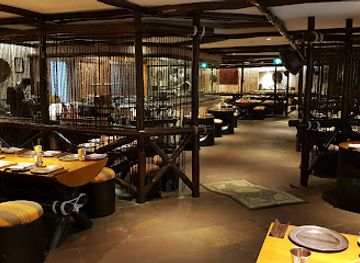 india/west-bengal/restaurant/peshawri-itc-sonar