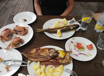 bulgaria/ravda/restaurant/dalyan-akrotir