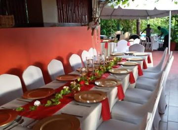 saint-lucia/castries/restaurant/waterfront-gardens-restaurant