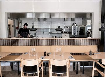 sweden/uppland/restaurant/restaurang-sverre