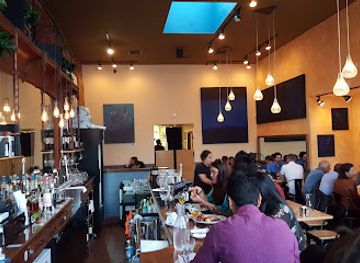 california/oakland/rockridge/restaurant/marica-restaurant