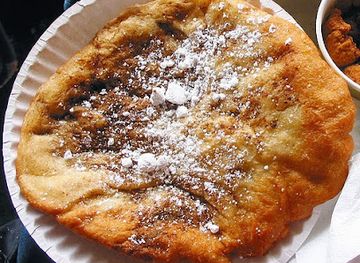 connecticut/long-island-sound/restaurant/five-guys-flippin-pies